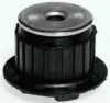 BOGE 87-063-A Mounting, manual transmission support